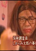 海报
